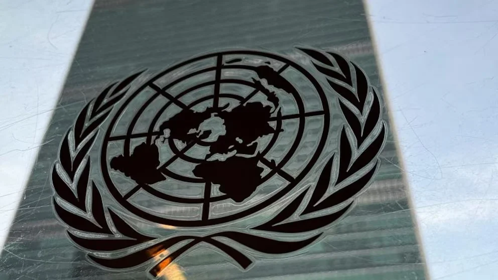 Le rapport de l'ONU souligne que la concentration de l'intelligence artificielle dans peu de pays peut affaiblir la démocratie. (Reuters)