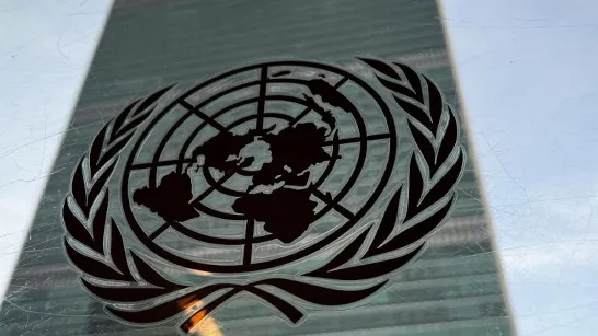 L'expansion de l'intelligence artificielle entraîne un nouveau danger, selon l'ONU.