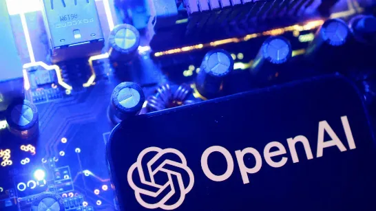 OpenAI développe la puce Jalapeño pour offrir un ChatGPT plus agile.