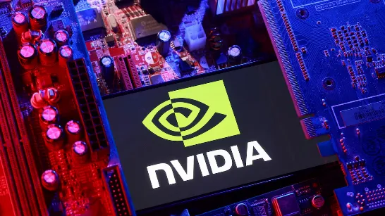 Plus de consommation d'eau dans les centres de données : Nvidia envisage de la remplacer par de l'énergie nucléaire.