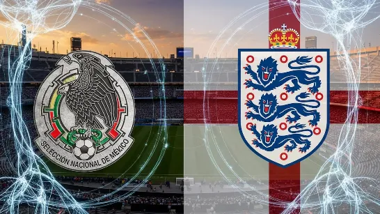 Un spécialiste explique comment l'intelligence artificielle peut être utilisée lors d'un match de la Coupe du Monde 2026.