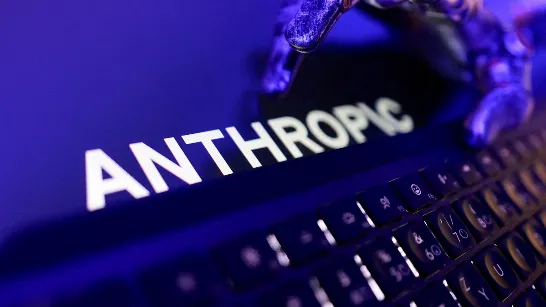 Le plan d'Anthropic : utiliser l'IA pour trouver des médicaments pour des maladies négligées.