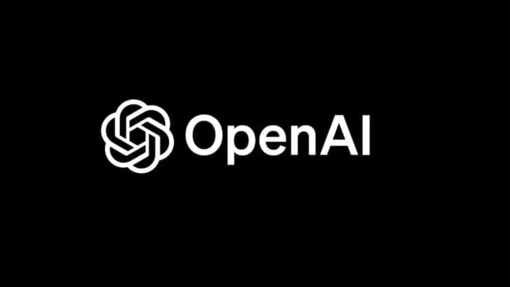 OpenAI serait en train de négocier avec le gouvernement des États-Unis pour lui remettre 5 % des actions de l'entreprise.