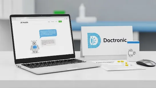 Would you trust an AI to renew a medical prescription? The Utah plan that faces resistance among doctors.