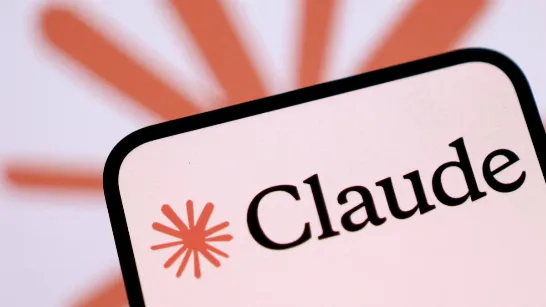29 organisations infectées par un cheval de Troie infiltré dans un faux document de Claude.