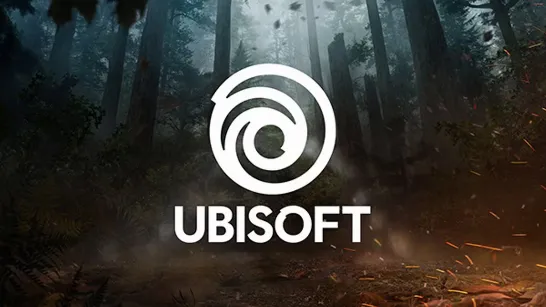 Ubisoft détaille Motherbrain, la technologie d'IA qui soutiendra ses jeux