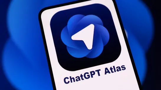 OpenAI s'incline devant Chrome et retire Atlas, son navigateur avec IA.