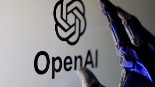 Apple a poursuivi OpenAI pour vol présumé de secrets commerciaux.