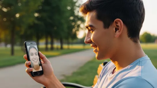 Quelles applications paient jusqu'à 120 dollars par jour pour être des petites amies virtuelles et comment utilise-t-on leur IA ?