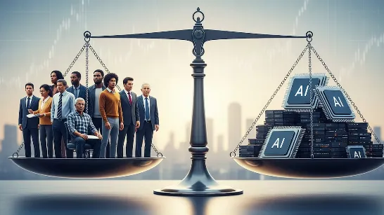 Est-ce que le premier échelon professionnel est en train de disparaître ?