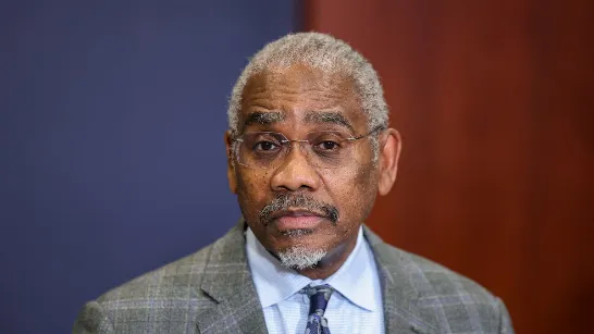 Un congressiste des États-Unis a critiqué Petro pour avoir dénoncé une fraude électorale : il a affirmé que les élections étaient disputées, mais « avec des résultats crédibles ».