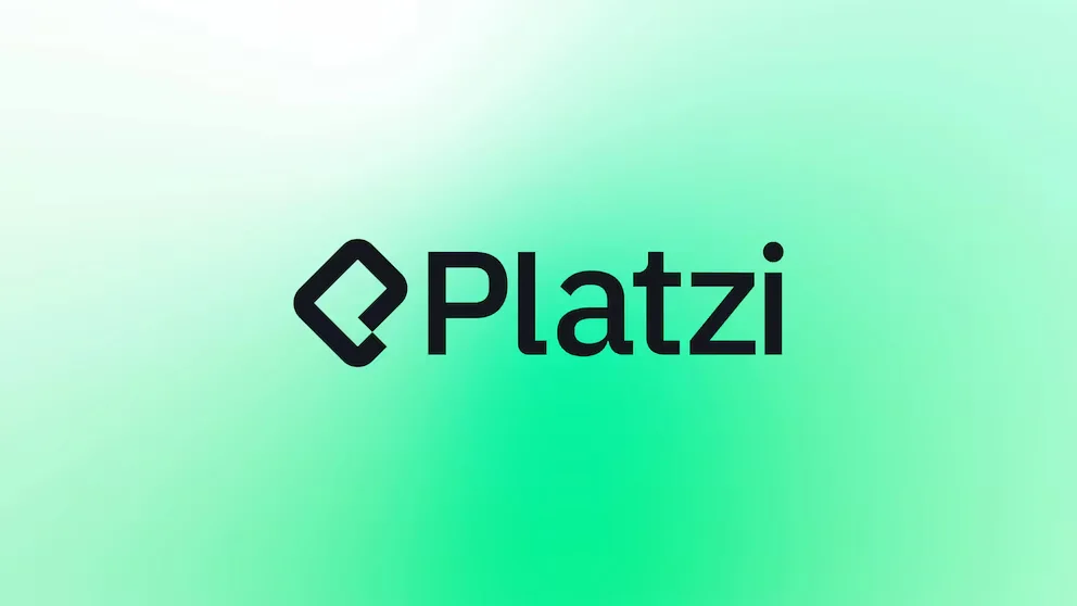 Platzi