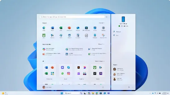 L'IA de Microsoft te dit pourquoi ton PC avec Windows 11 est lent.