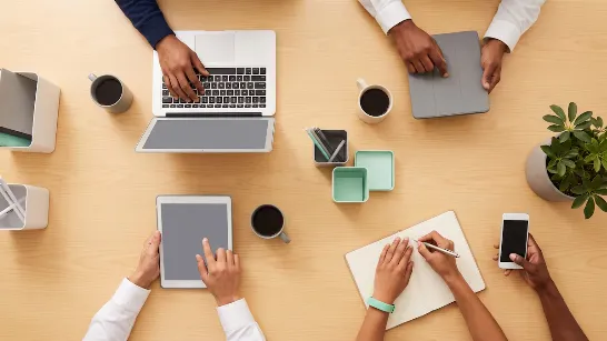 Plus de 33 000 Dominicains recherchent une formation technologique grâce à des bourses.