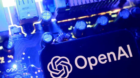 Du cas Mythos à l'expérience d'OpenAI : pourquoi l'industrie commence à s'inquiéter des décisions de l'intelligence artificielle.