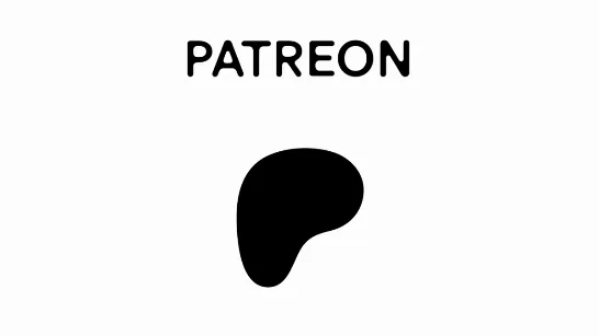 Patreon licencie 20 % de ses employés et le PDG précise s'ils seront remplacés par de l'IA.