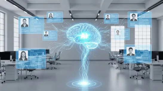 Un algorithme peut-il décider qui mérite une promotion ou qui doit être licencié ?