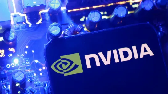 NVIDIA avertit que la plupart des agents d'intelligence artificielle échouent à passer du test à la production.