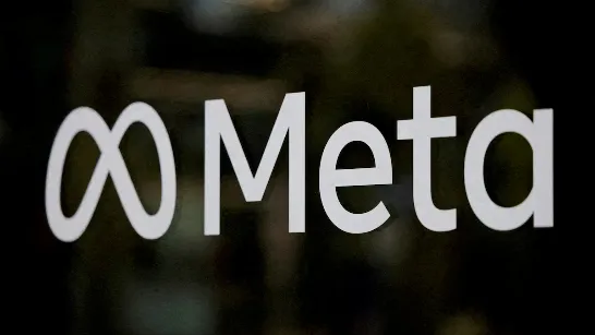 Meta et BlackRock investiront 10 milliards de dollars : ils construiront un complexe de centres de données.