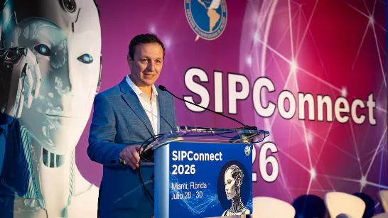 SIP Connect 2026 : le trafic a changé de place et l'industrie discute de la façon de suivre ses audiences.