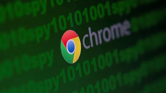 Google utilise l'IA pour corriger en un mois plus d'erreurs de Chrome que dans les deux dernières années.