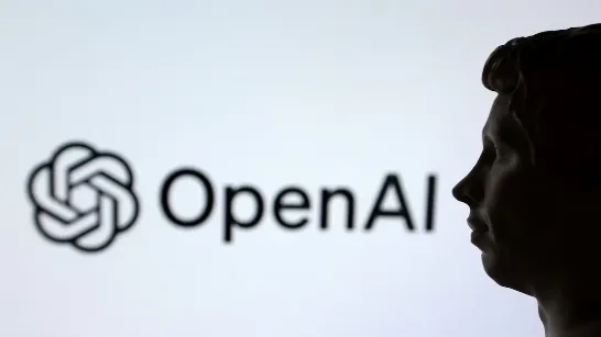 « Plus que des engagements volontaires » : OpenAI demande au Congrès des États-Unis de réguler l’IA