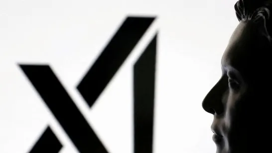 xAI, la société d'Elon Musk, poursuit le Minnesota pour avoir interdit l'utilisation de l'IA pour créer des images de personnes nues.