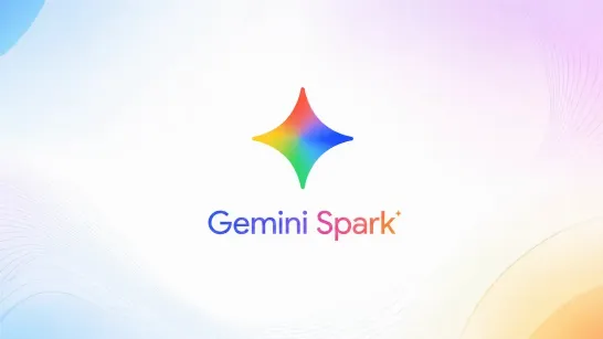 Nouveau centre d'expérience Gemini de Google au Mexique : détecter les fraudes, un des avantages pour les entrepreneurs