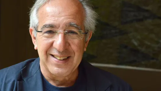 Alejandro Piscitelli : « Moins de 1 % de la population utilise l'IA pour amplifier l'intelligence »