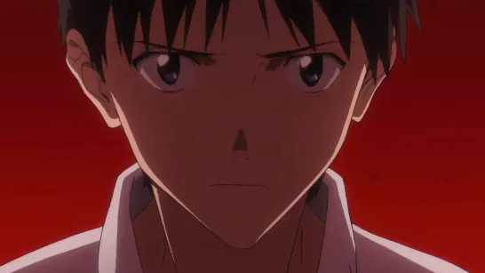 L'actrice de voix de Shinji dans 'Evangelion' demande au gouvernement japonais d'imposer des règles contre l'IA.