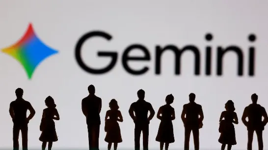 Google remplace son Assistant vocal par Gemini Google a annoncé que son nouvel Assistant vocal, Gemini, remplacera l'ancien modèle. Seules certaines téléphones bénéficieront de cette mise à jour. Consultez si votre téléphone fait partie de la liste pour profiter des nouvelles fonctionnalités de Gemini.