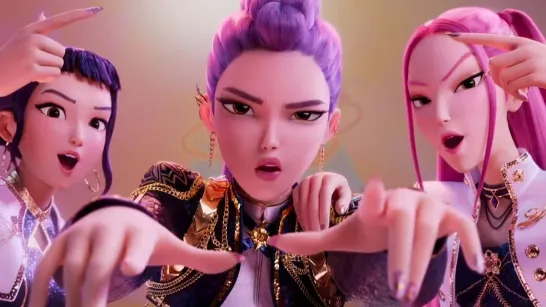 Comment devenir une Guerrière K-pop avec l'IA : guide étape par étape