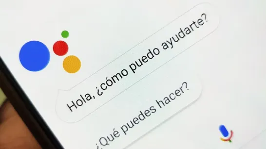 Ok Google ne va plus : le nouvel Assistant sera l'IA Gemini et vous devez dire 'Hey Google'.