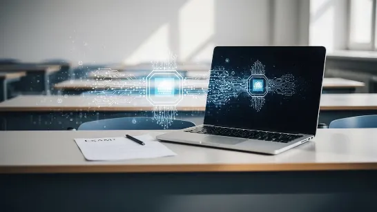 Intelligence artificielle à l'université ? Cinq compétences dont les étudiants ont besoin pour résoudre des problèmes réels L'intelligence artificielle (IA) est devenue un outil incontournable dans de nombreux domaines, y compris l'éducation. Les universités doivent s'adapter aux nouvelles technologies et former leurs étudiants à utiliser ces outil