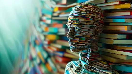 Textes d'IA ou écrits par des humains : que révèle une étude sur les préférences des lecteurs Une étude récente a examiné la préférence des lecteurs entre les textes générés par intelligence artificielle (IA) et ceux écrits par des humains. Les résultats montrent des différences notables dans les préférences et la perception de la quali