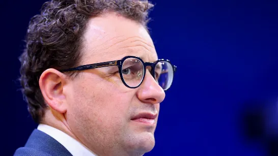 Le salaire de Dario Amodei : combien gagne le PDG d'Anthropic par rapport aux autres dirigeants technologiques