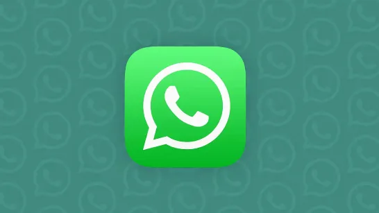 Así funcionará la nueva alerta de contenido de IA en WhatsApp
