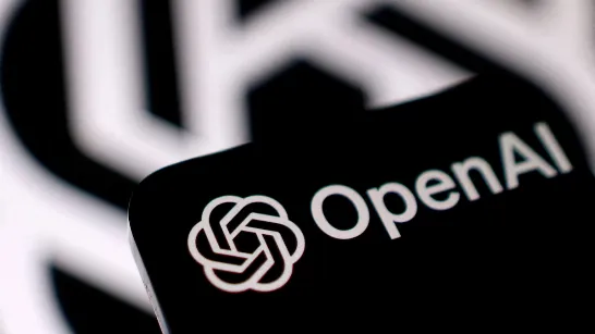 OpenAI frena su nuevo modelo de IA Astra por considerarlo un riesgo de ciberseguridad