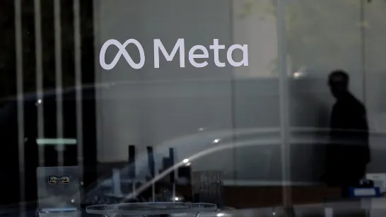 Le temps que l'IA économise chez Meta ne sera pas pour se reposer, mais pour travailler plus
