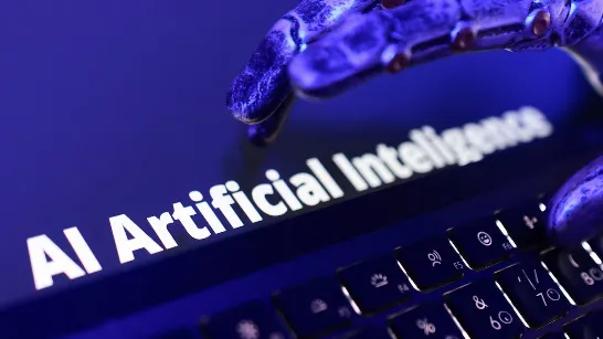 Les États-Unis renforcent un bloc technologique pour isoler le régime chinois dans la course à l'intelligence artificielle
