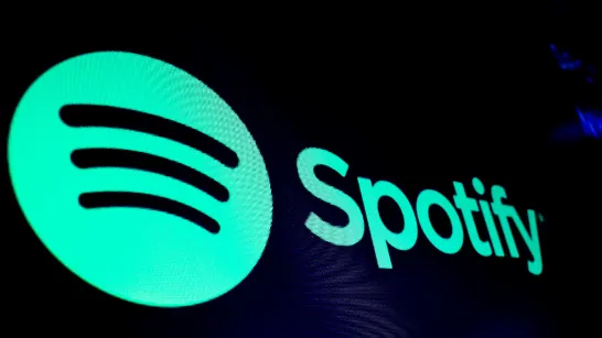Spotify ne recommandera plus de chansons avec intelligence artificielle : tout aura le tag ‘AI Persona’