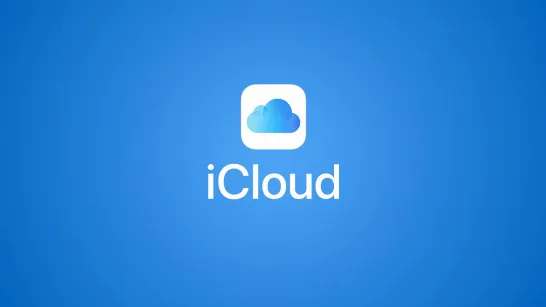 Apple change les avantages de votre plan iCloud+ avec la prochaine mise à jour d'iOS 27.