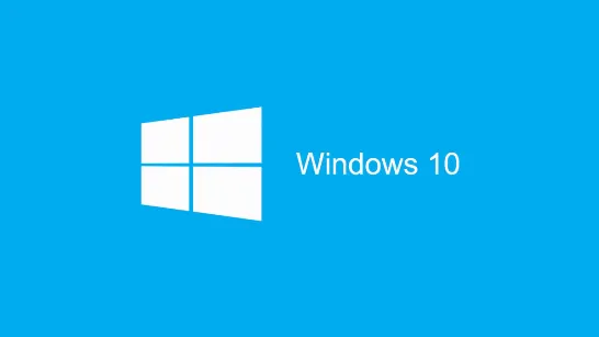 Microsoft veut que vous arrêtiez d'utiliser Windows 10 et supprimera les fonctions d'IA et Microsoft 365