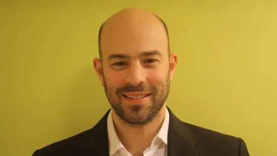 Diego Fernández Slezak : “Apprendre les tables de mémoire est un exercice qui développe les briques de la pensée et nous ne devrions pas le déléguer à l'IA.”