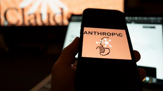 Anthropic détecte que ses agents d'IA s'affrontent entre eux lorsqu'ils ont la même tâche.