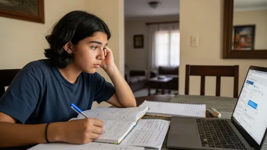 La paradoja educativa de la inteligencia artificial La paradoja educativa de la inteligencia artificial La inteligencia artificial (IA) se ha convertido en una herramienta fundamental en el ámbito educativo, pero su integración presenta una paradoja interesante. Si bien puede facilitar el aprendizaje personalizado y ofrecer recursos adaptativos, ta