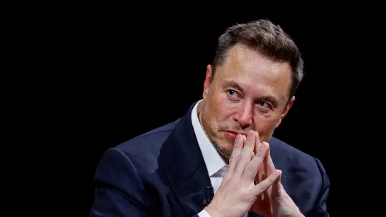 Pourquoi Elon Musk affirme que “l'argent n'aura pas d'importance en 2036”