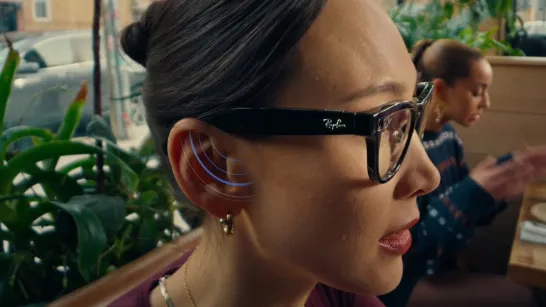 Les risques des lunettes intelligentes que nous ne connaissons pas : de voler le code PIN bancaire à l'espionnage vidéo