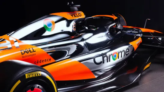 Investissements dans le sport Google, Amazon et même Microsoft ont commencé à investir dans le sport, notamment à travers des clubs comme le FC Barcelone, en Formule 1 avec McLaren ou dans la Bundesliga.