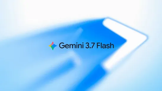 Google lance Gemini 3.7 Flash, le modèle conçu pour les programmeurs avec des agents IA